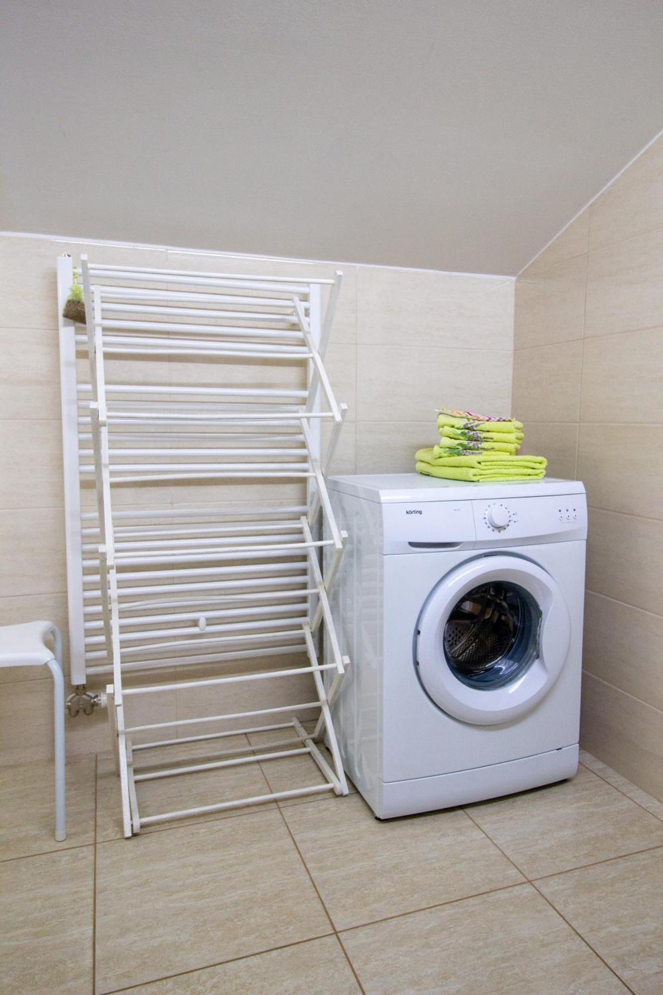 Garden Apartments Jansa Radovljica Bilik gambar